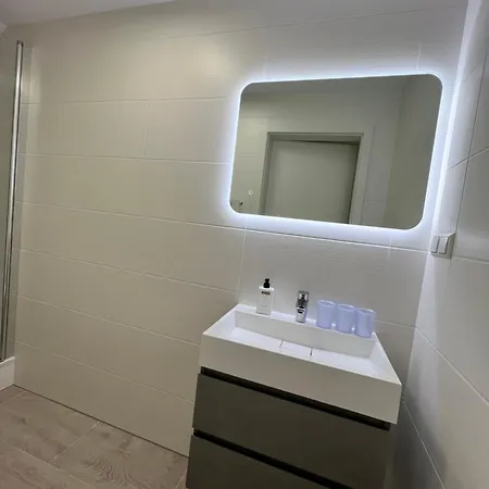 Schoene Im Herzen Hannovers Apartamento *