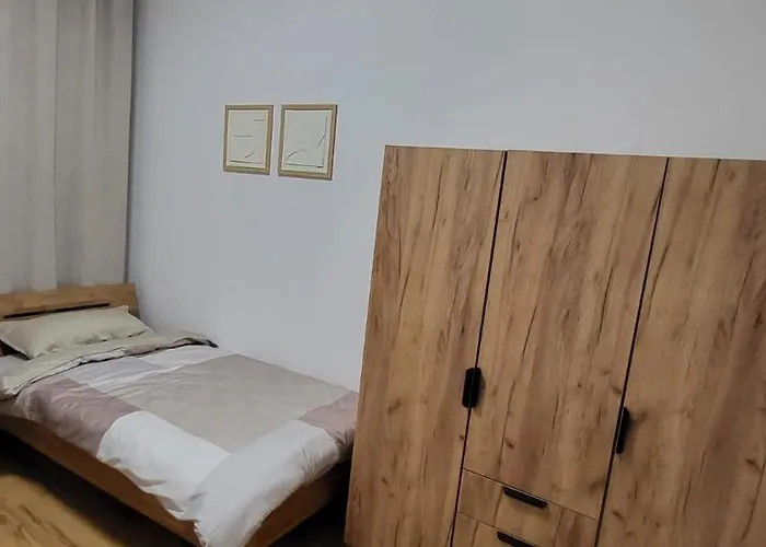 Schoene Im Herzen Hannovers * Hanóver