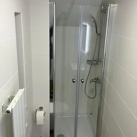 Schöne Im Herzen Hannovers Hannover