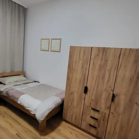 Schoene Im Herzen Hannovers * Hannover