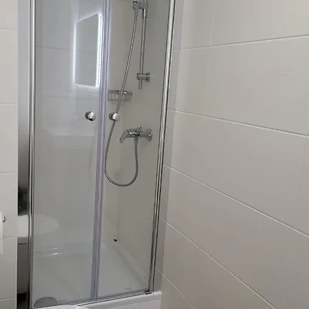 Schoene Im Herzen Hannovers * Hannover